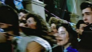 Братья Никулины 2020 По деревне частушки 2023