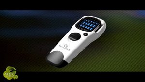 Отпугиватель комаров и других насекомых ThermaCELL Mosquito Repellent Термасел. АНТИКОМАР.РФ