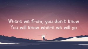 Elli Eli, Raritto San - I Got Summer on My Mind (Lyrics)