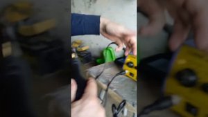 Стоит ли брать паяльную станцию ELEMENT 902D обзор 2