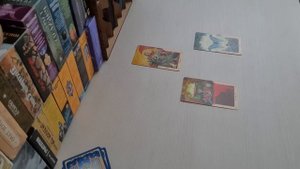 Отношение загаданного человека (любовные, рабочие, дружеские отношения). Расклад таро. Гадание.