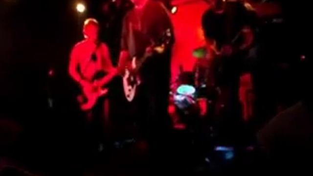 ЦОКОЛЬ ВОРОБЬИ-ДЕБИЛЫ смотреть онлайн