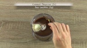НАСТОЯЩАЯ НУТЕЛЛА! Тот самый ВКУС. Оригинальный рецепт Нутеллы. Cooking Day Оригинальные Рецепты