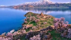 МАТЬ…ВЕДЬМИНА ИЗБА ▶️ ИНГА ХОСРОЕВА.