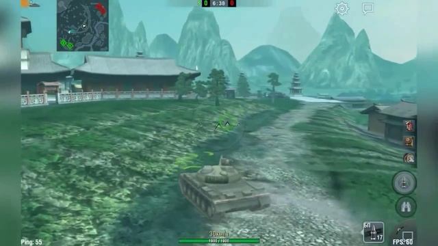 Как легко стать геймером ? смотреть онлайн