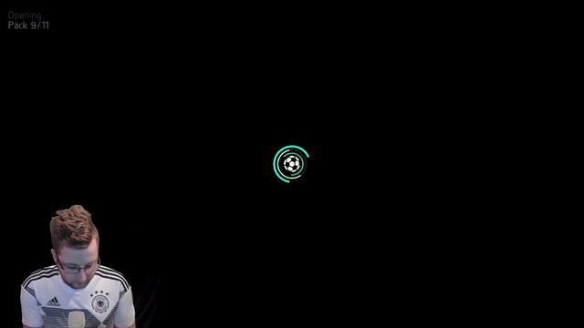 FIFA Mobile Lunar New Year Promo! Prime Icon van der Sar! Lunar New Year Bundle Opening! смотреть онлайн