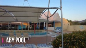 Tui Blue Tropical Sarigerme Dalaman Area Turkey - Tui Blue Tropical Sarigerme Turkey Video 2022