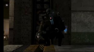 skibidi toilet 68 (part 2)