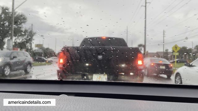 3 ГЛАВНЫХ страха ИММИГРАНТА. Иммиграция в США. смотреть онлайн