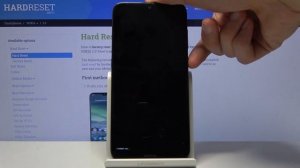 Fastboot Mode NOKIA 2.3 - How to Enter & Exit Nokia Fastboot