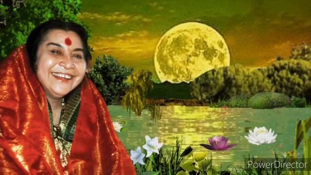 Sahaja yoga bhajan | sahaj bhajan | shri mataji ke bhajan | nonstop bhajans | sahaja yoga global