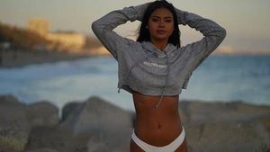 Бомбовая коллекция SUMMER2 от Golden Aesthetics