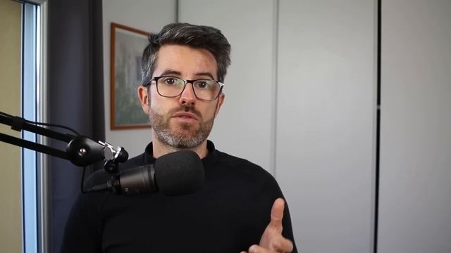 Les Français et la musique | Français COURANT. S-titres, transcription PDF смотреть онлайн