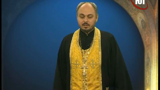 09 10 2016 SVET PRAVOSLAVIA смотреть онлайн