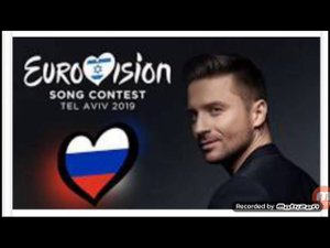 ЕВРОВИДЕНИЕ 2019. ПОБЕДИТЕЛЬ ЕВРОВИДЕНИЯ. СРОЧНАЯ НОВОСТЬ.НИДЕРЛАНДЫ, ИТАЛИЯ, РОССИЯ. КАНАЛ ТУТСИ