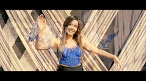 Ahlatın Başındayım - Halay - Aylin Demir