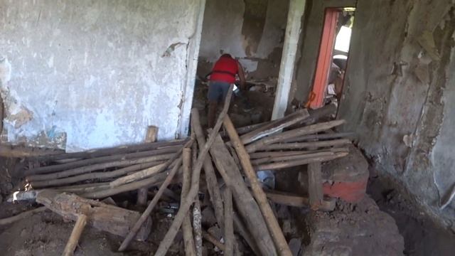 Лопата для серебра смотреть онлайн