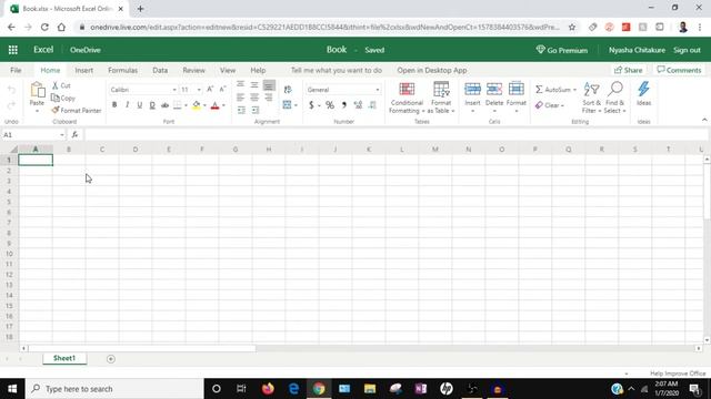 How to Get Microsoft Office 365 for Free 2020 (Excel, Word, PowerPoint) смотреть онлайн