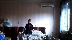 Как сделать из кресла кровать