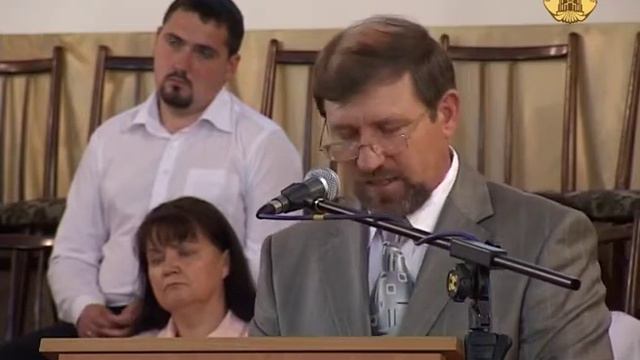 Посмотрите на Сарру, родившую вас смотреть онлайн