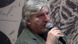 С. Савельев. Не стойте на голове. Это опасно..mp4