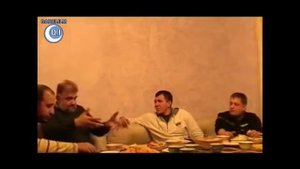 Кто и когда написал первую Библию ?