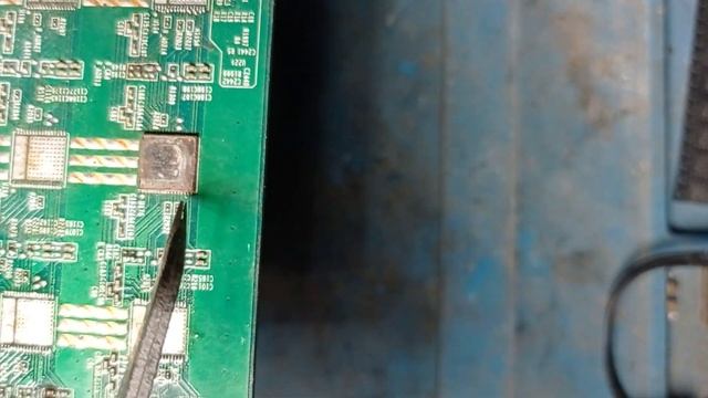 как проверить питание домена s17 pro смотреть онлайн