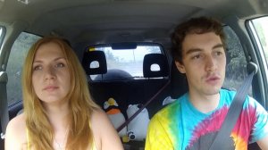 Счастливые люди