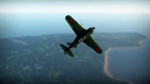 Фиолетовая Молния