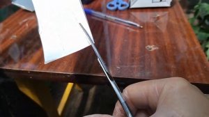 Чудо-бирки для томатов - не стираются, не выгорают. Без веревочек! Вам точно понравятся!