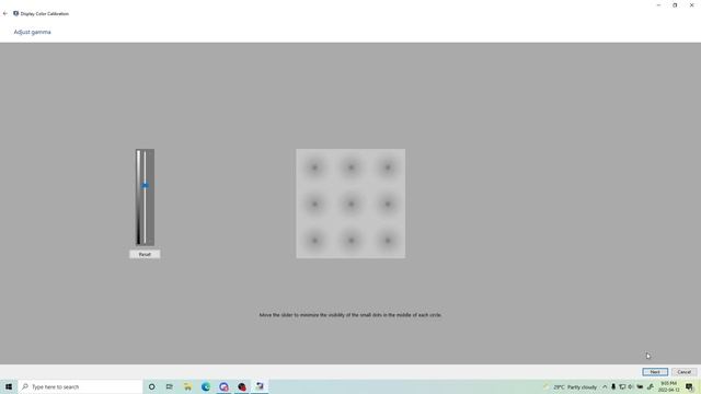 How to make The Rake: Remastered BRIGHTER | without cheats or gamepass (PC ONLY) смотреть онлайн