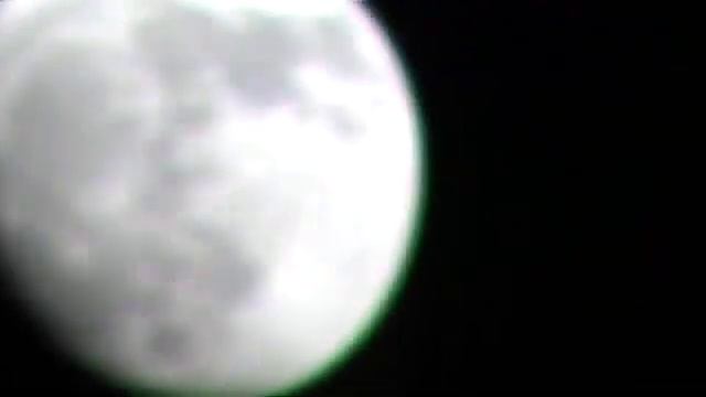 zoom 60x w kamerze SONY DCR-SX45E cz.2 смотреть онлайн