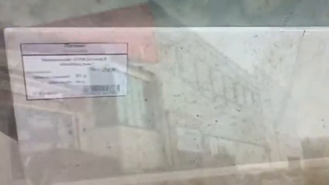 Покупка панелей и плитки#Все для ремонта#Строительные и отделочные материалы смотреть онлайн