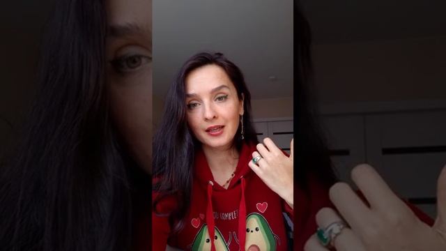 14 простых способов пополнения ЭНЕРГИИ.