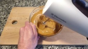 Как Сделать Кофе КАПУЧИНО? ? Густая Пенка для Кофе! Рецепт за 5 минут!