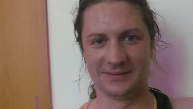 Фотоаппарат руками ребенка держу MVI 3933 смотреть онлайн