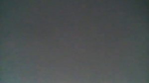 канон Крещению  Господню.