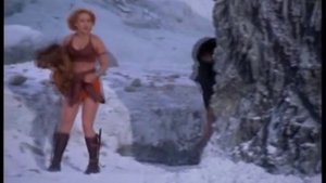 Стиморол Айс + Зена, Пираты и Титаник (Stimorol Ice with XWP, Pirates of the Caribbean and Titanic)