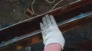 луаз 969 тюнинг силовой бампер на луаз 969