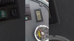 HYUNDAI H940S