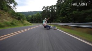 EXPECTATION vs REALITY   Cool Stunts & Fails Compilation
