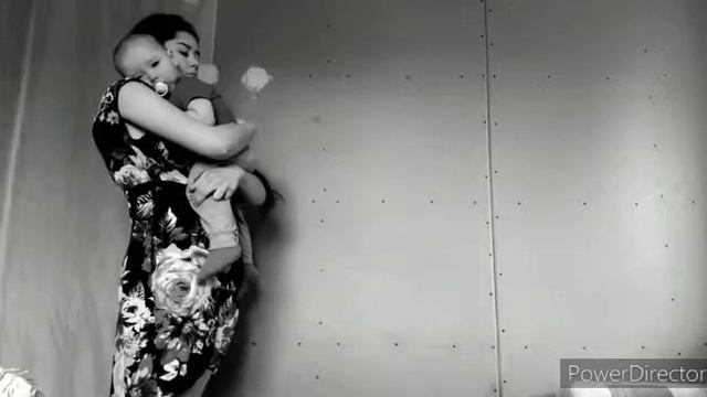 #Душавслух #УПобедынашилица Елизавета Добрынина Муса Джалиль "Молодая мать" смотреть онлайн