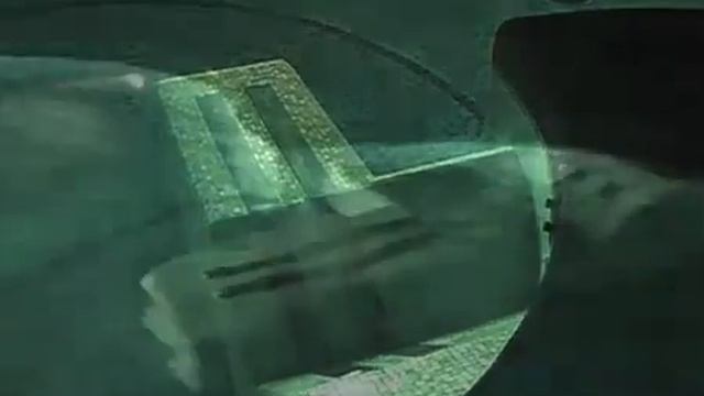 Аттракционы в бассейне смотреть онлайн