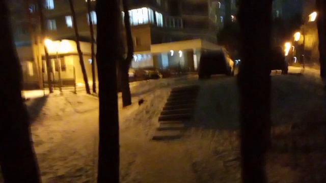 а у нас есть снег смотреть онлайн