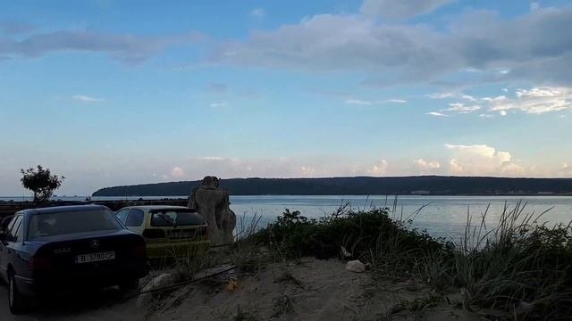 Болгария/София/Варна/Bulgaria/Sofia/Varna/гуляем по городу