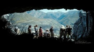 Vikinglar oʻzbek tilida