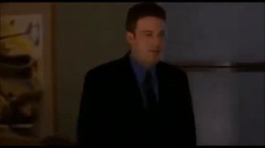 Что на самом деле происходит в лучшей сцене фильма "Бойлерная"?