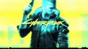 CYBERPUNK 2077 SOUNDTRACK - HISTORY by Gazelle Twin & Trash Generation (Official Video)