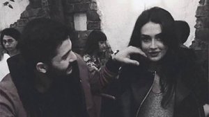 Арсений Гатауллин - Начало марта(2021)