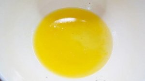 Картофель по-турецки запеченный в духовке